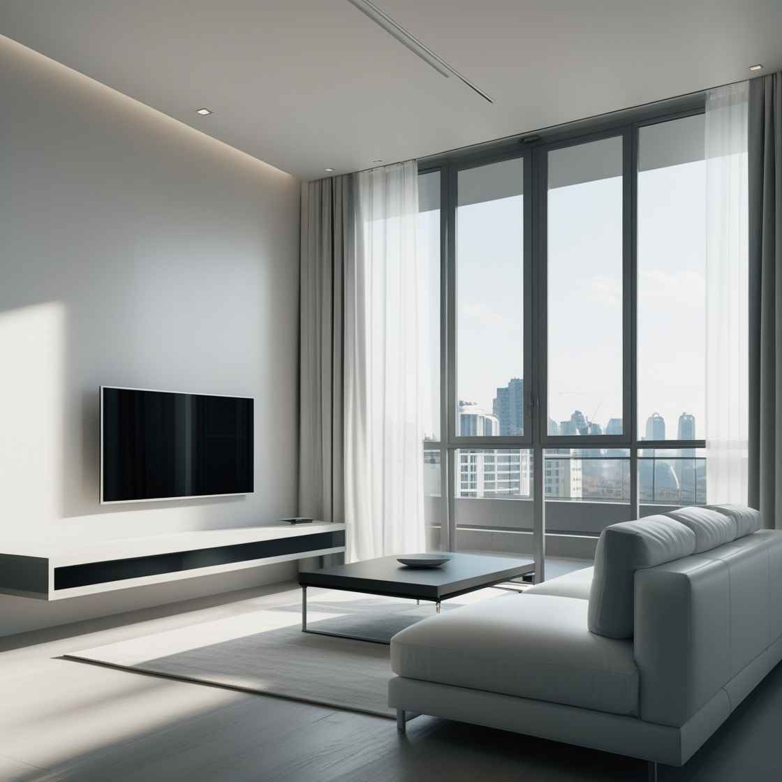 Dreamreal - Predaj, prenájom a správa nehnuteľností