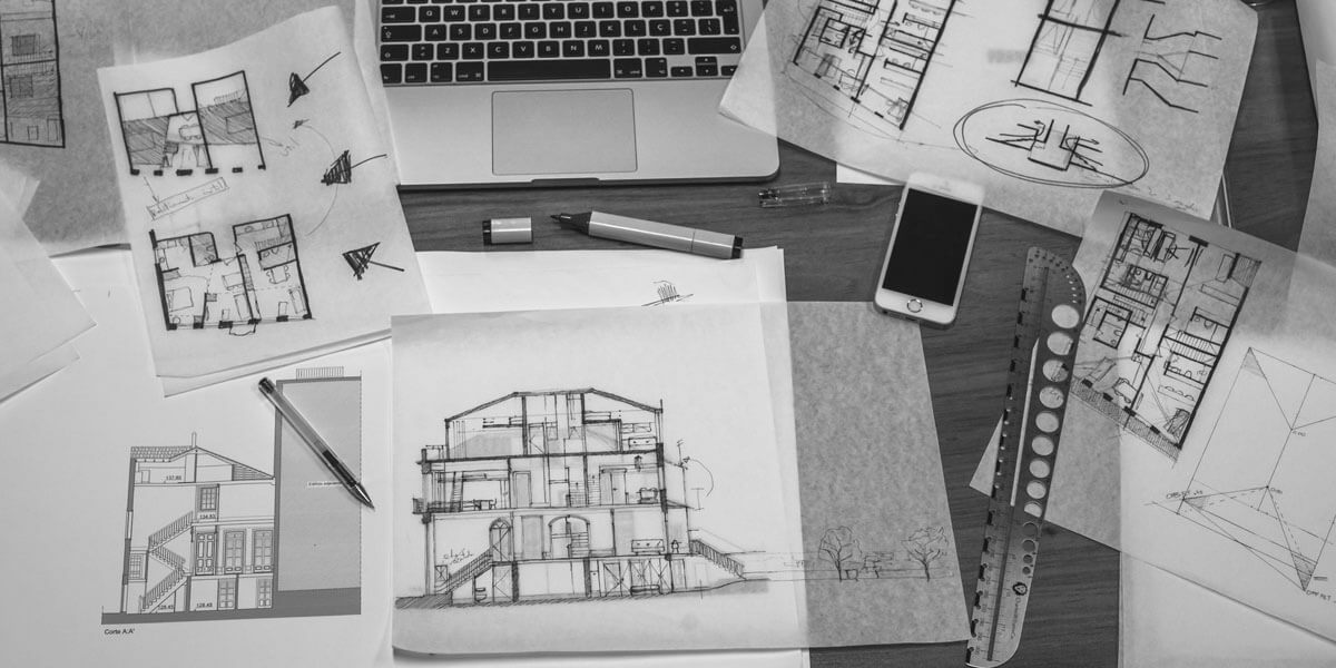 TEstovacia nehnutelnost 3