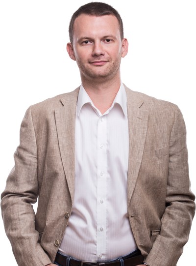 Tomáš Kažimír